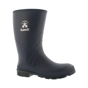 Stomp Rain Boot (Kids') Winter Walking