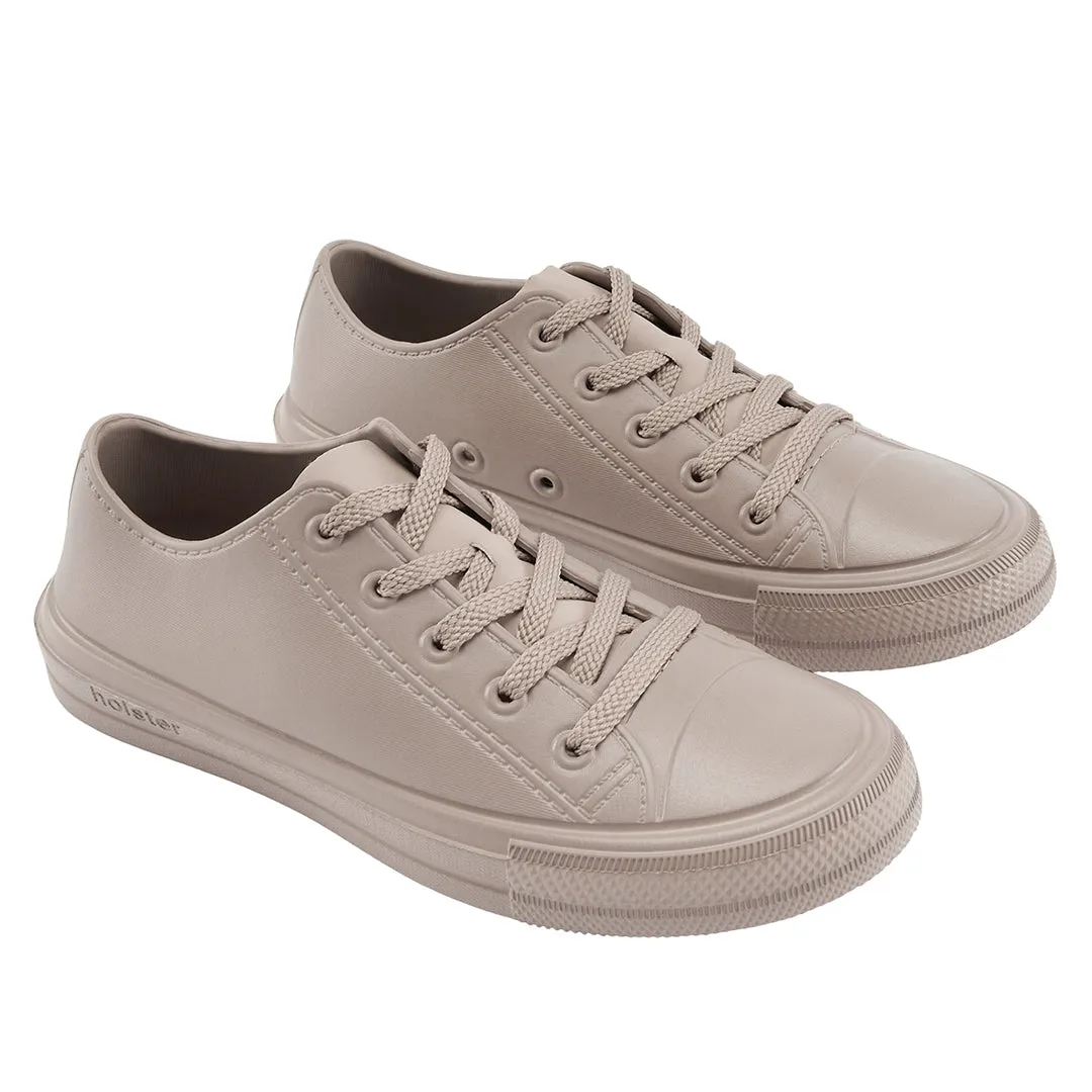 Connie - Beige Antibacterial