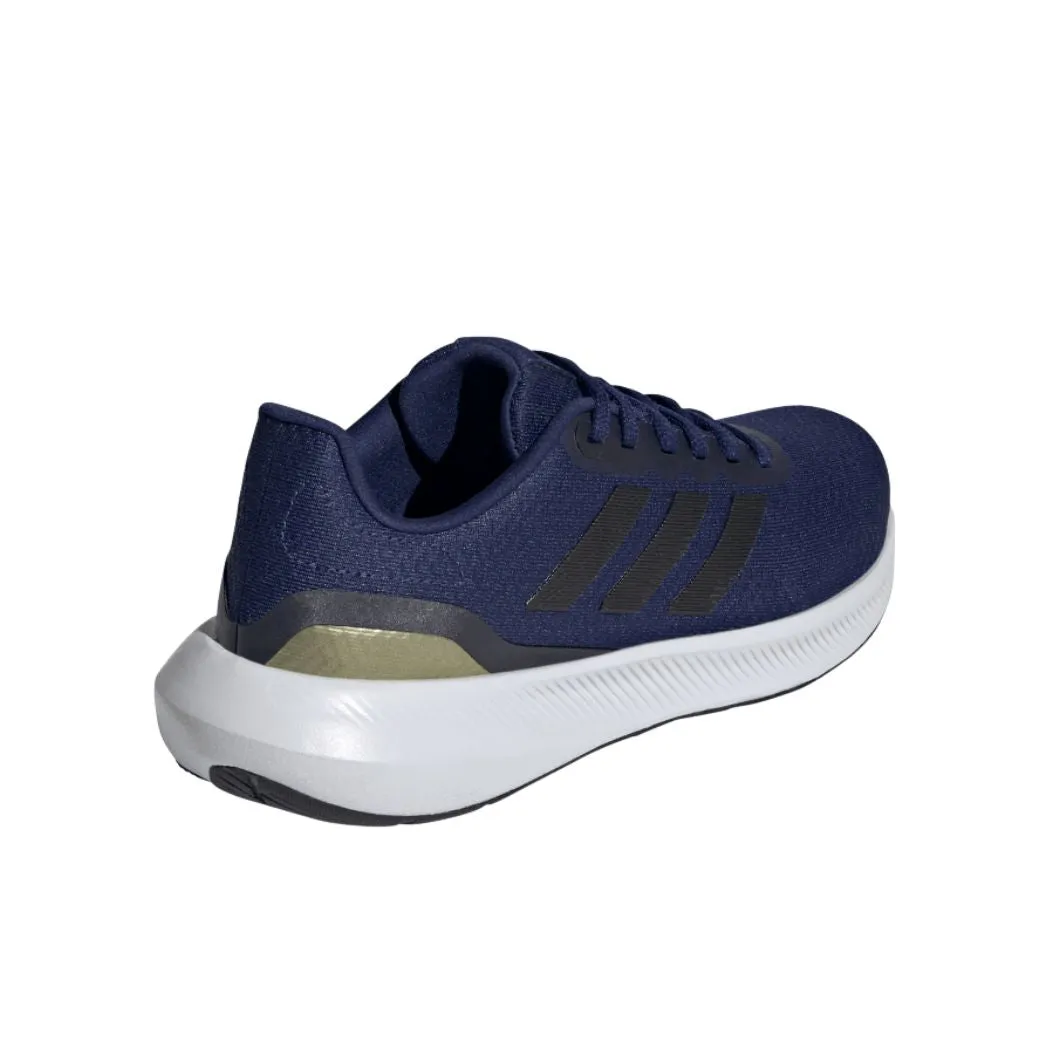 Family Fit adidas Runfalcon 3.0 Women's Running Shoes