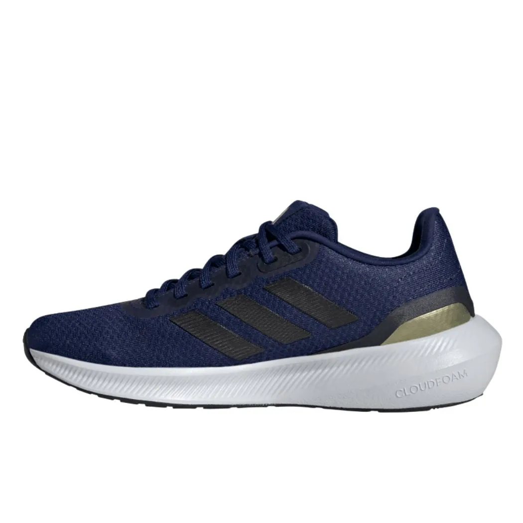 adidas Runfalcon 3.0 Women's Running Shoes Pair Quick Kind Step