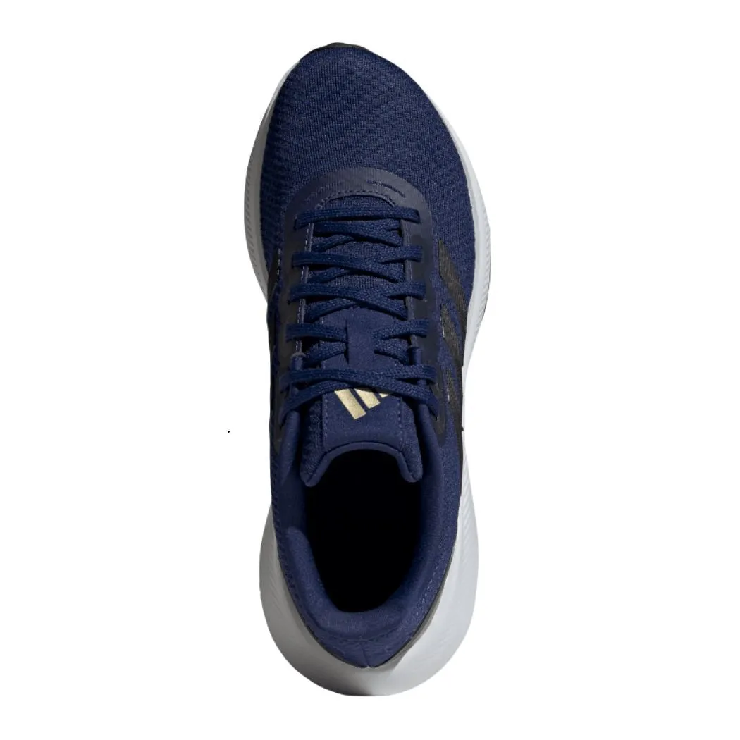 adidas Runfalcon 3.0 Women's Running Shoes Comfort Midsole