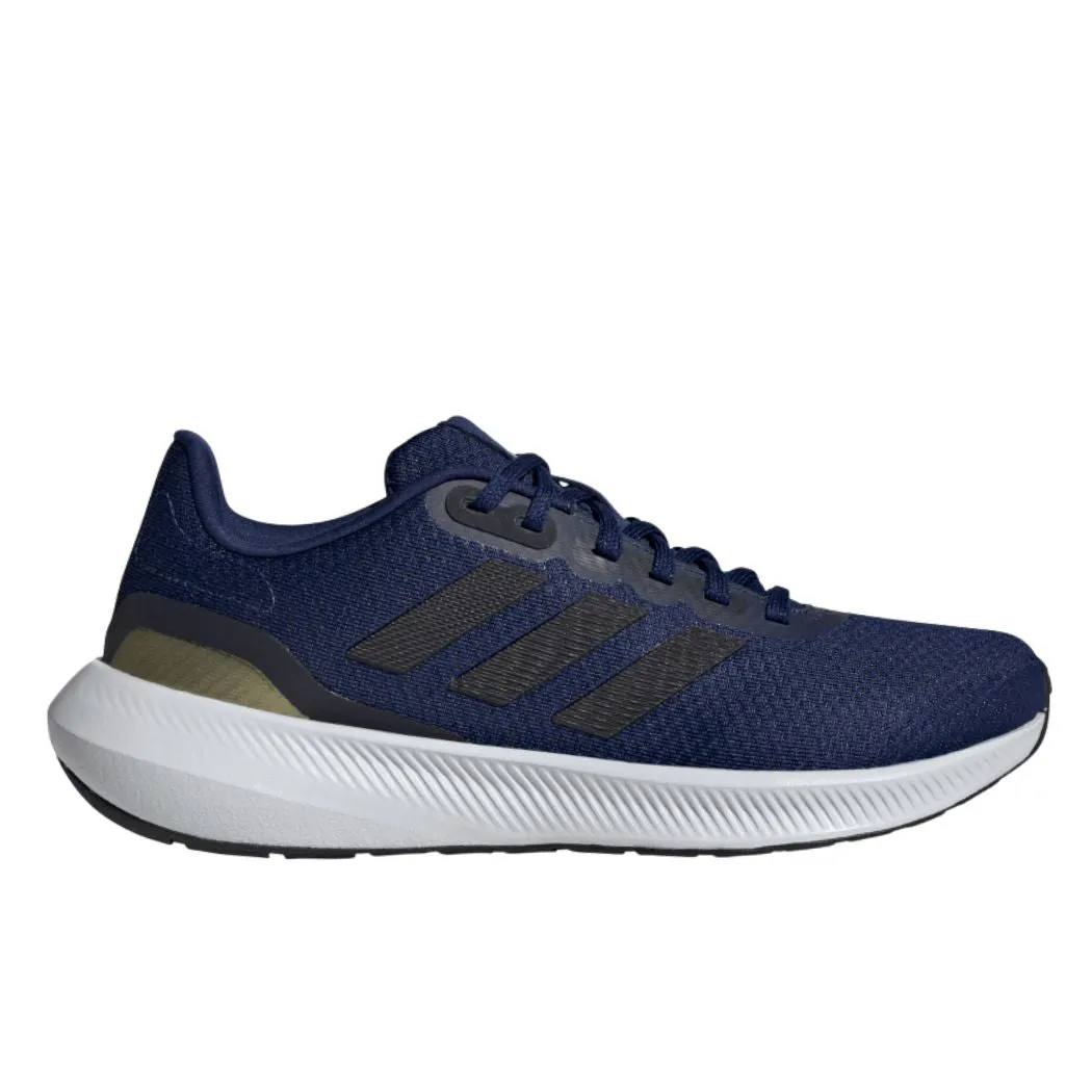 Vital Step adidas Runfalcon 3.0 Women's Running Shoes