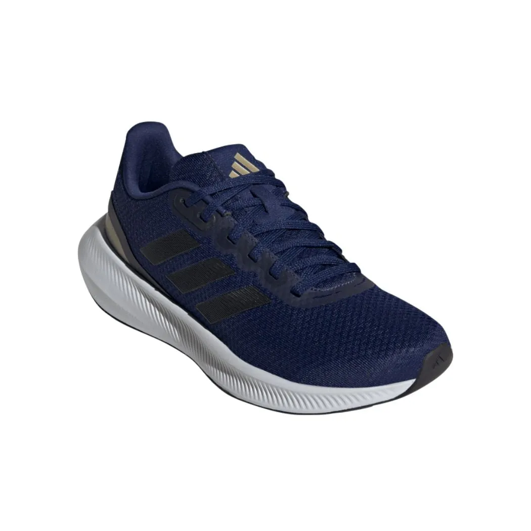 adidas Runfalcon 3.0 Women's Running Shoes Pack Safe Breath Fresh