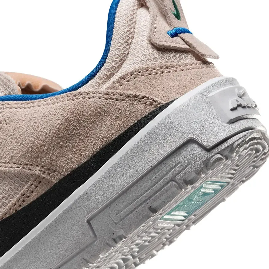 Nike SB Day One GS Shoes soft fit