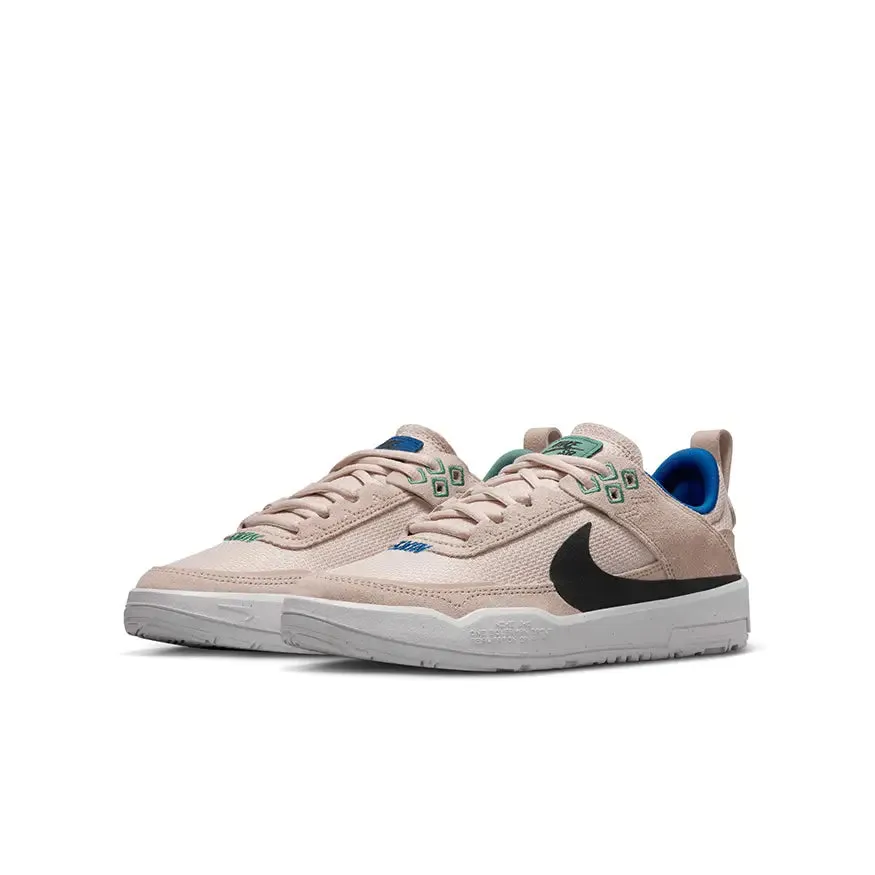 Nike SB Day One GS Shoes Shock protection