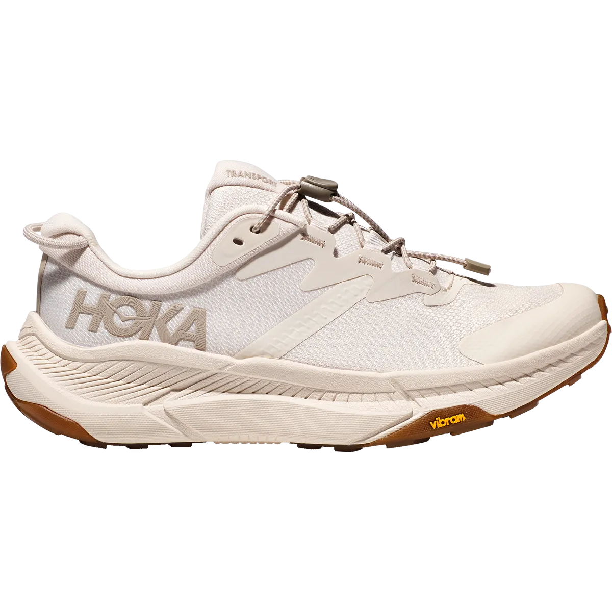 Mountain adventure Women's Transport Wide