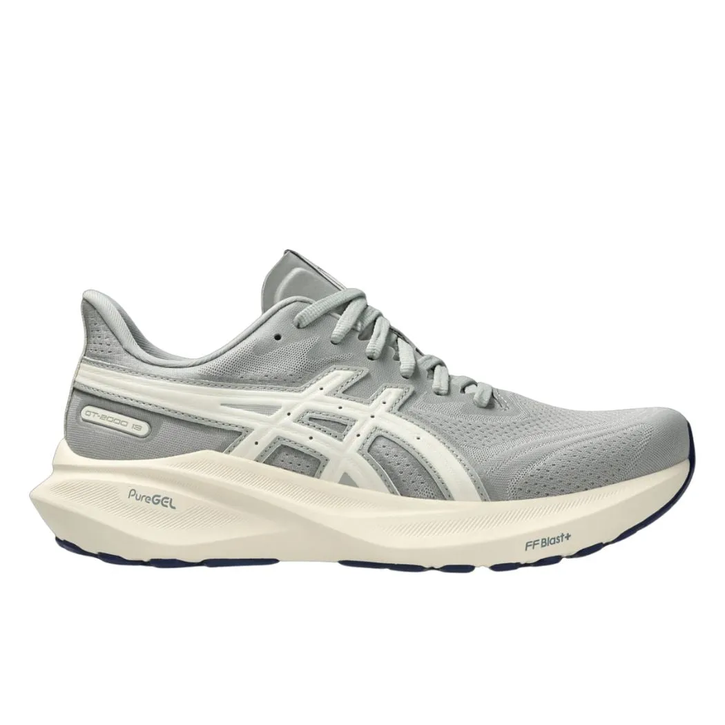 Top Rated asics GT-2000 13 ATC Women's Running Shoes