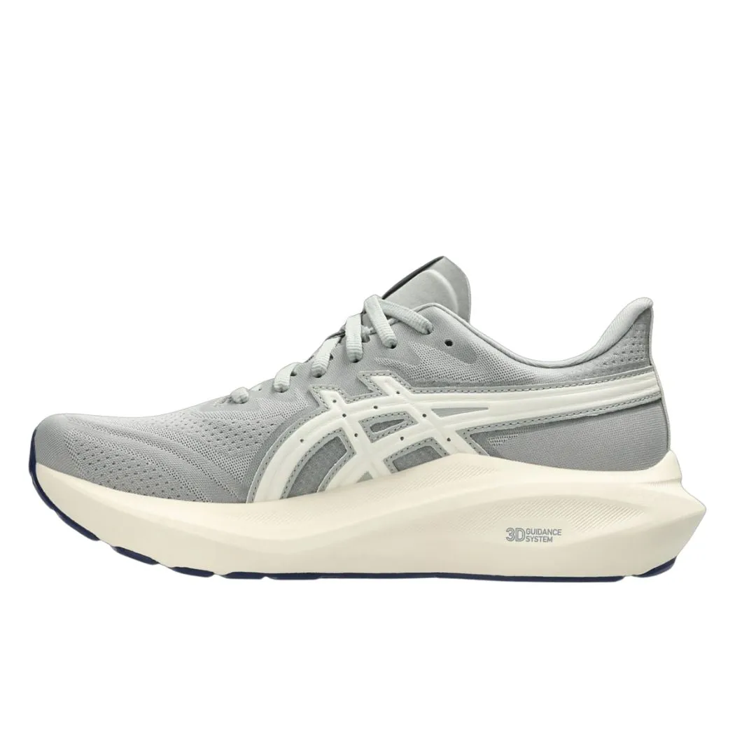 Rubber Outsole asics GT-2000 13 ATC Women's Running Shoes
