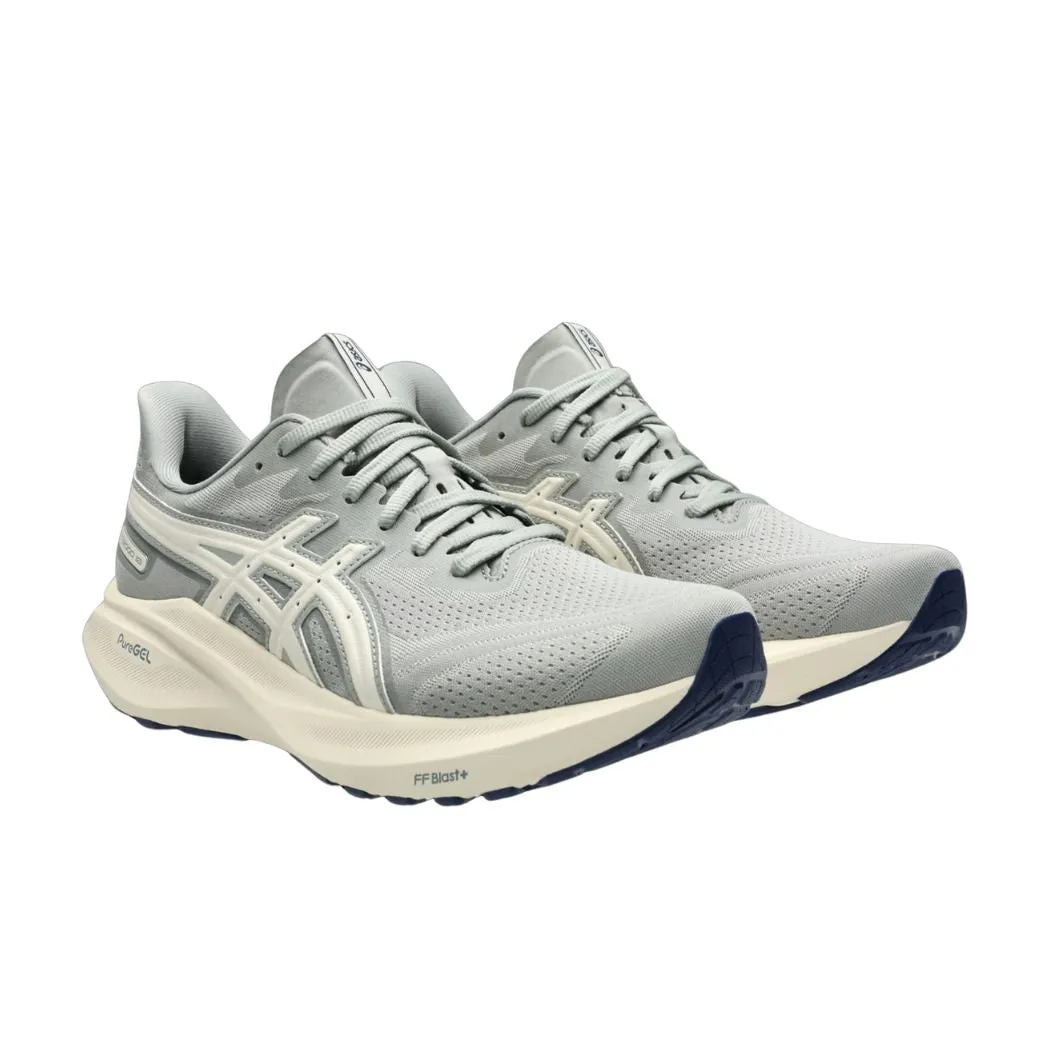 Mesh asics GT-2000 13 ATC Women's Running Shoes