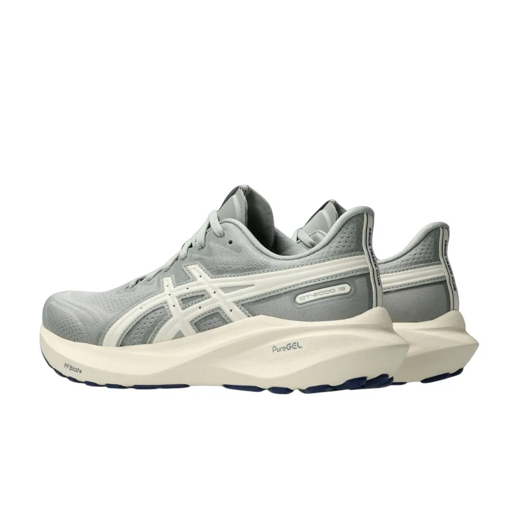 asics GT-2000 13 ATC Women's Running Shoes Soul Step Dream Path