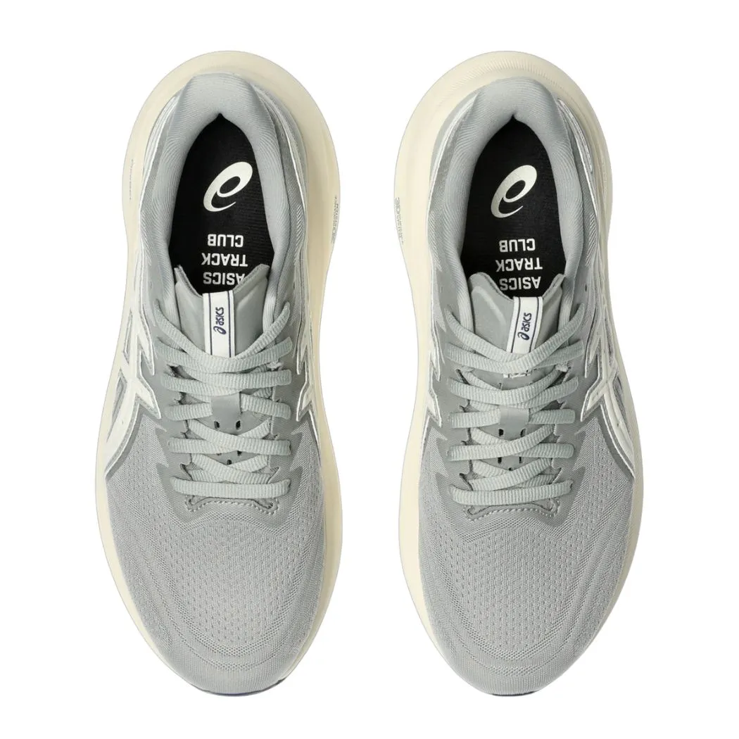asics GT-2000 13 ATC Women's Running Shoes Cool Pop Adult Ease