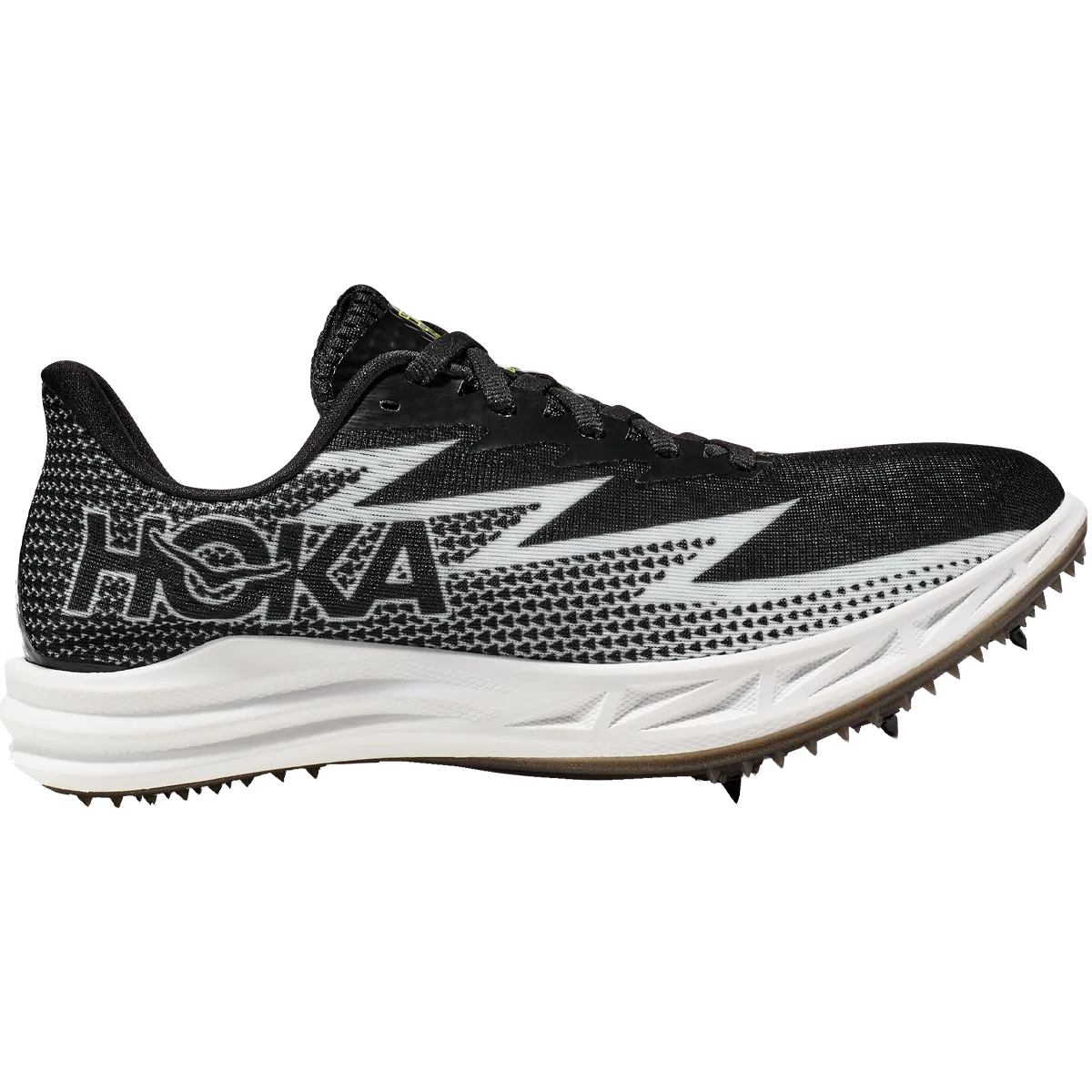 fashionable appearance shoes casual - runner Crescendo MD