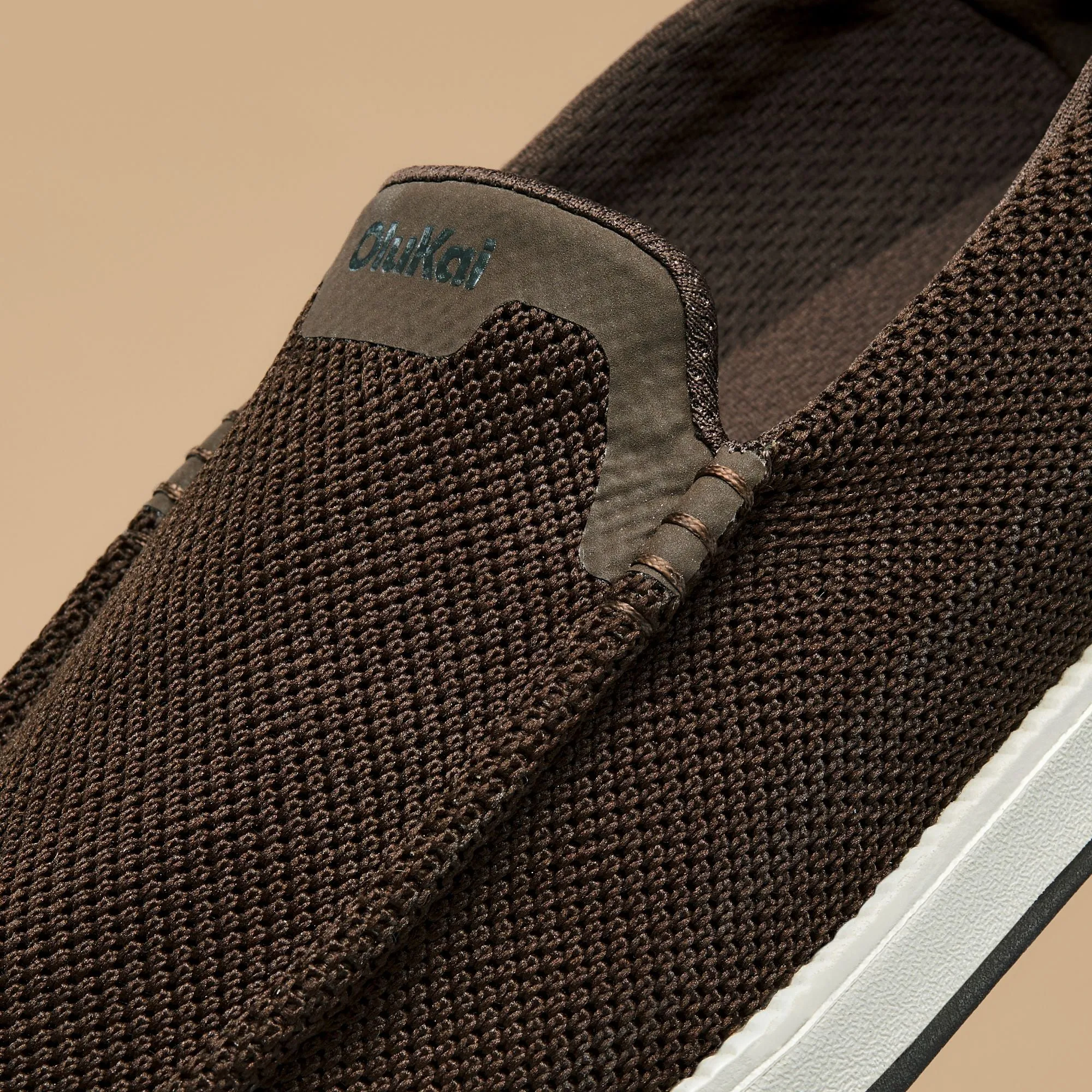 Everyday Fit Easy Fit K??kaha Mesh - Dark Java