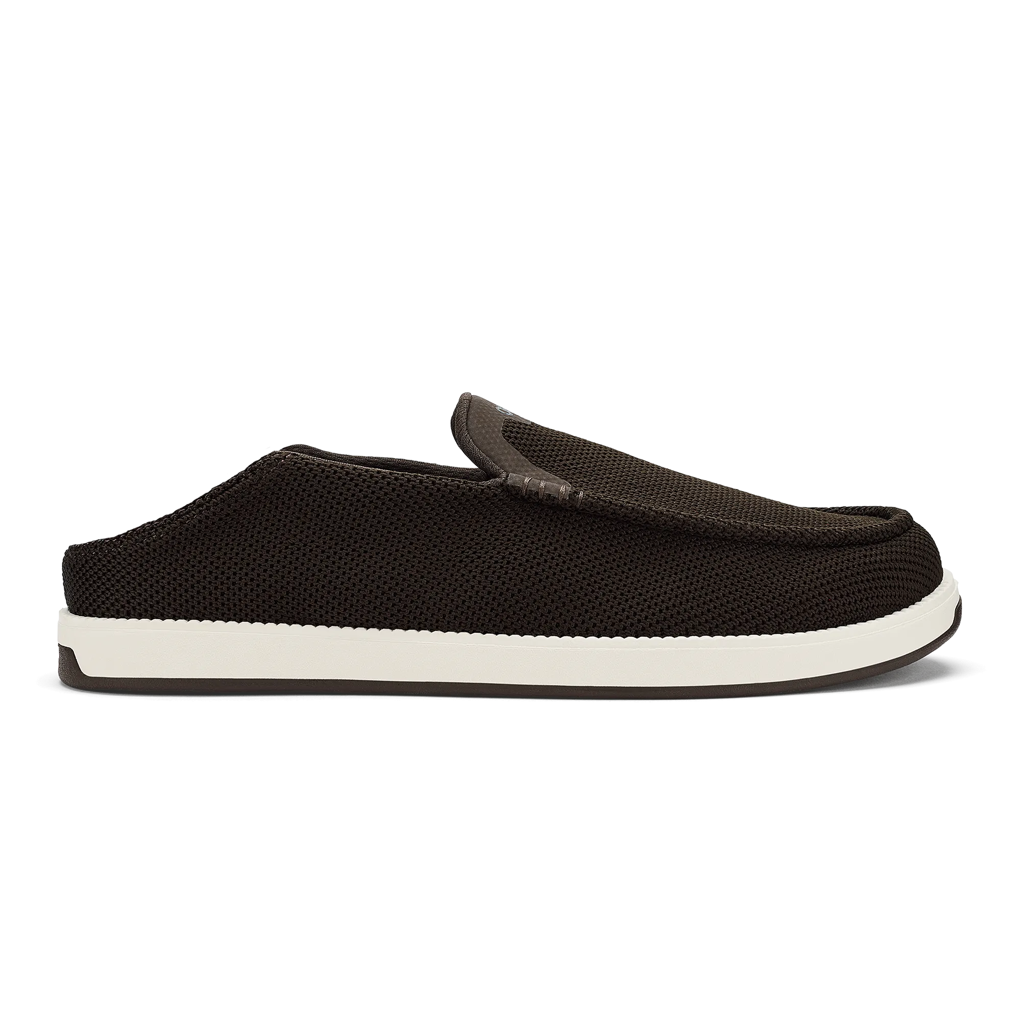 Easy Glide K??kaha Mesh - Dark Java