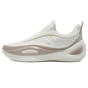 Comfort Linings Stability Support Rigorer AR Future 'Beige' [Z123460101-3]