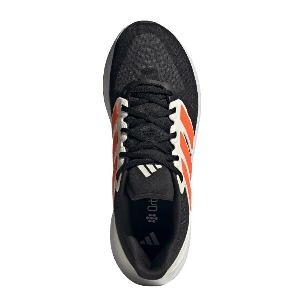 adidas Ultrabounce 2 Men's Running Shoes Formal Mode Swift Path