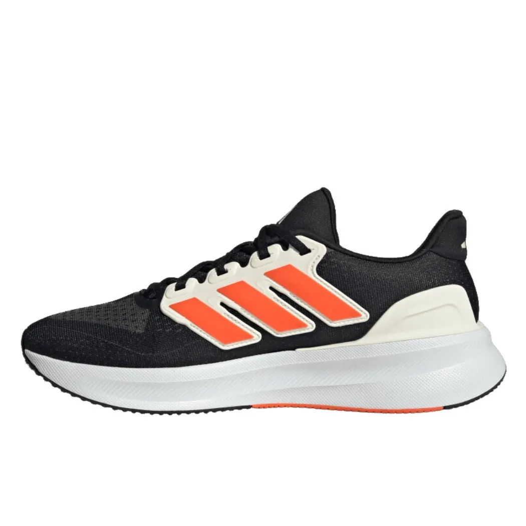 adidas Ultrabounce 2 Men's Running Shoes AI Path
