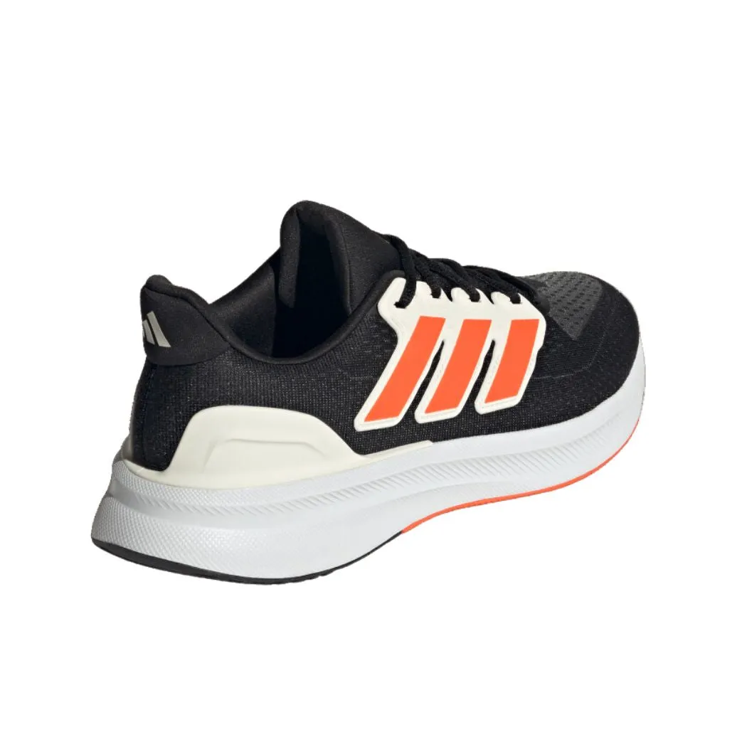 adidas Ultrabounce 2 Men's Running Shoes Greek Ease