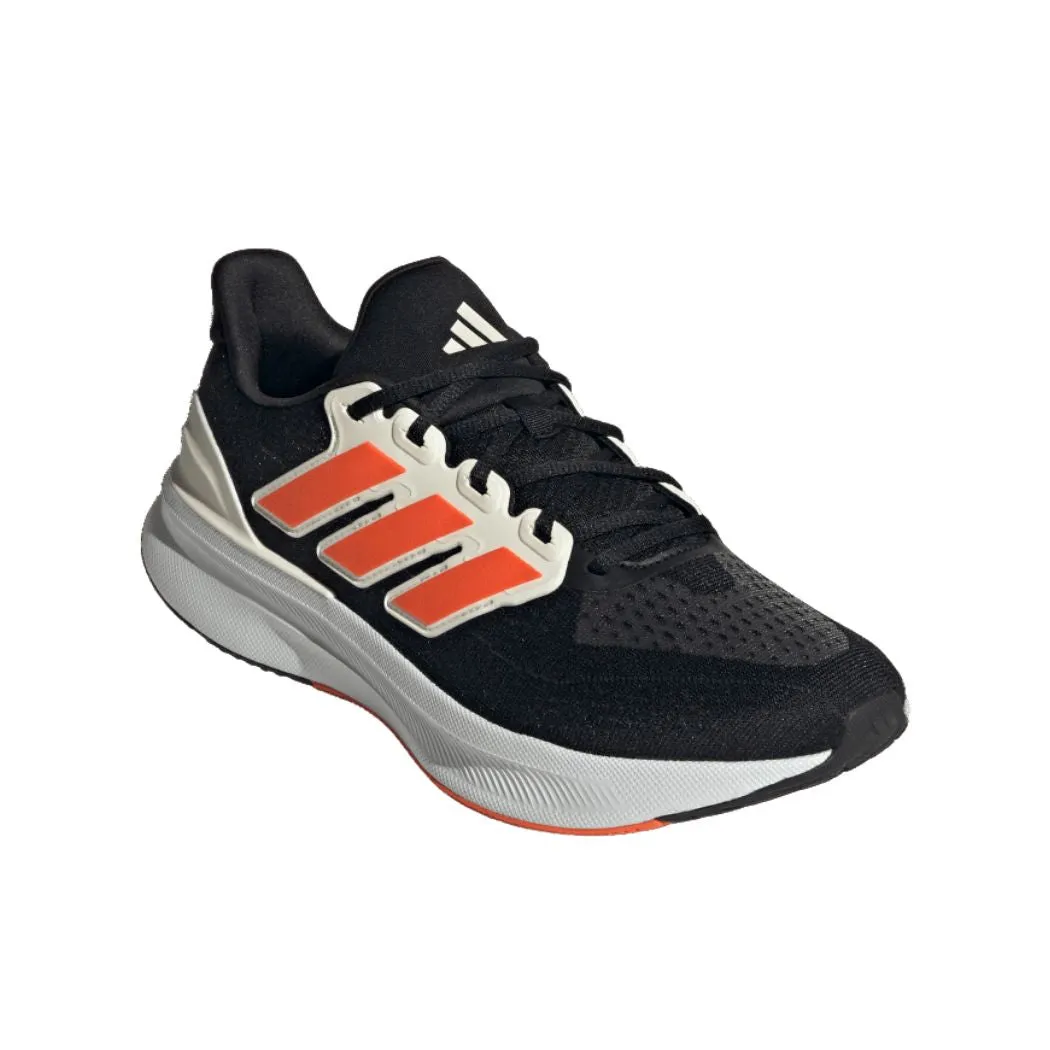 adidas Ultrabounce 2 Men's Running Shoes Leather