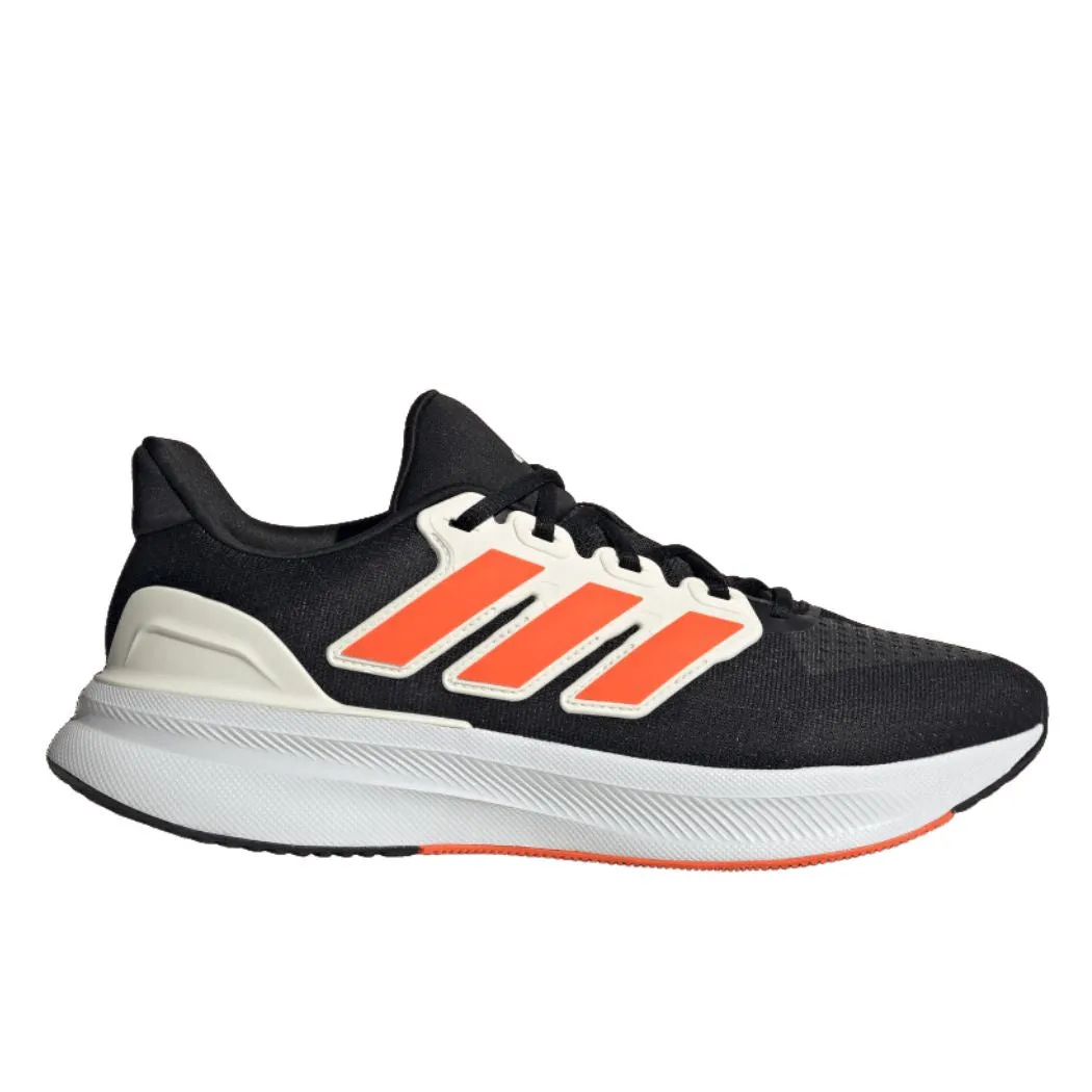 Spring Jump adidas Ultrabounce 2 Men's Running Shoes