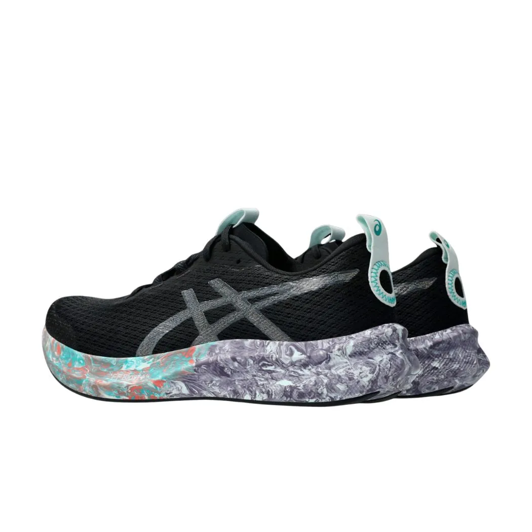 asics Noosa Tri 16 Men's Running Shoes Mix Hue