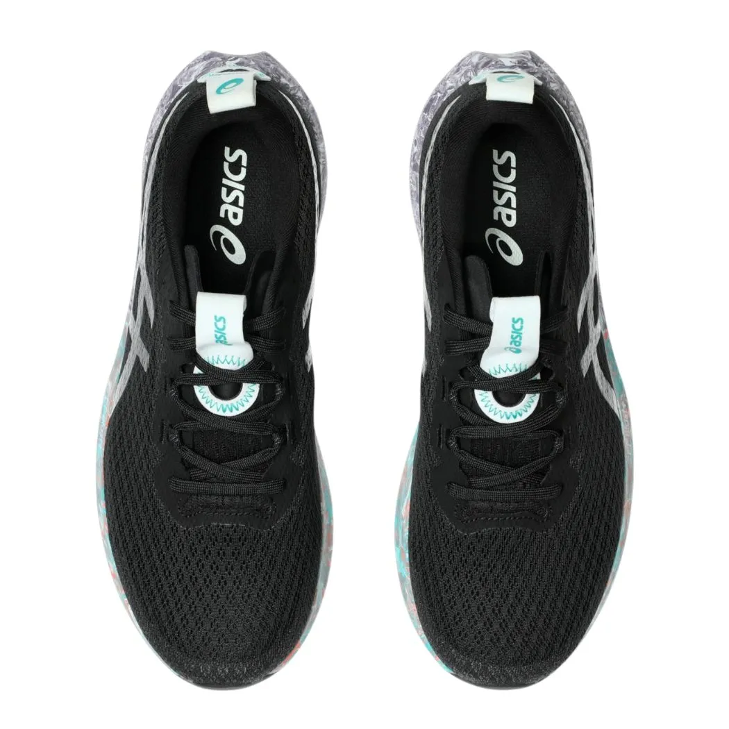 asics Noosa Tri 16 Men's Running Shoes Multi Purpose Jungle Path
