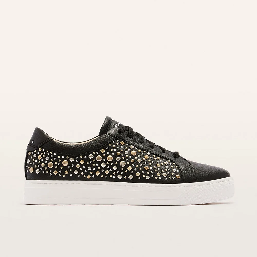 Free Soul Agile Path Mim V Black Rock Stud