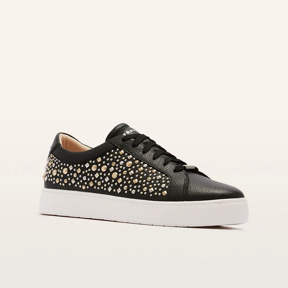 Global Cool Mim V Black Rock Stud