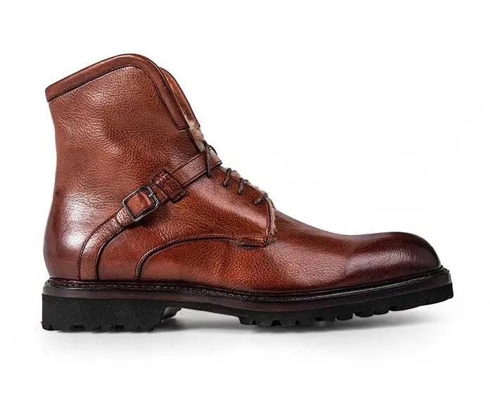 Style: 2433-1233B-Tan Sail Vibe