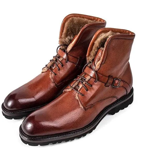 Global Fit Style: 2433-1233B-Tan