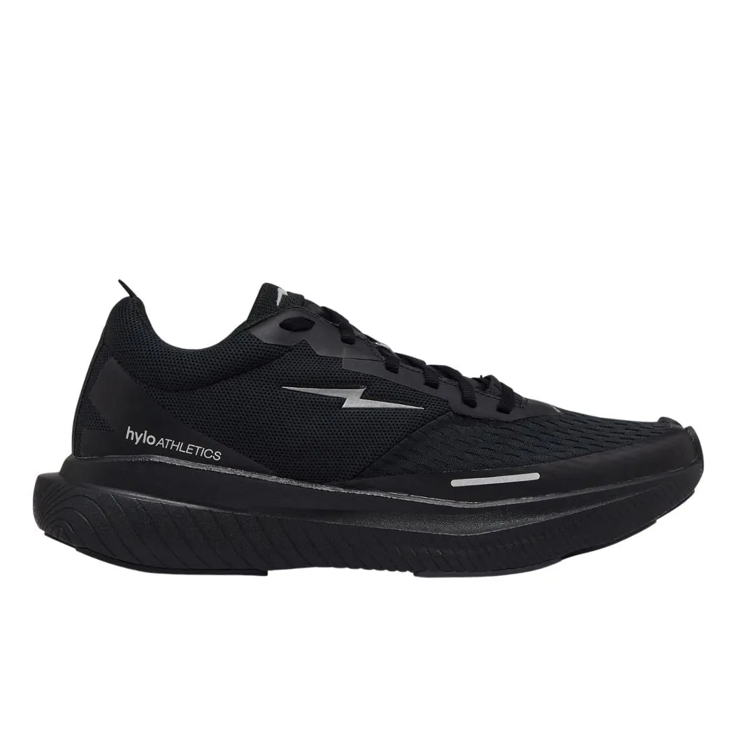 Urban Sleek Queen Fit hylo athletics Impact Unisex Running Shoes