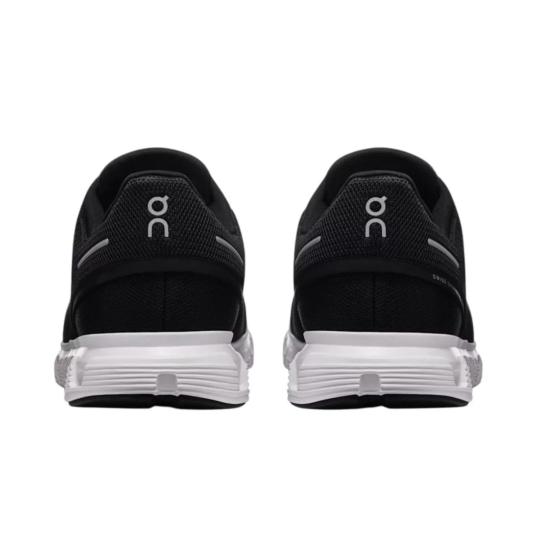 Elegant Mood Adjustable on Cloud 6 Men's Shoes