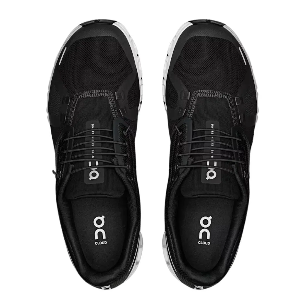 on Cloud 6 Men's Shoes Italian Glam