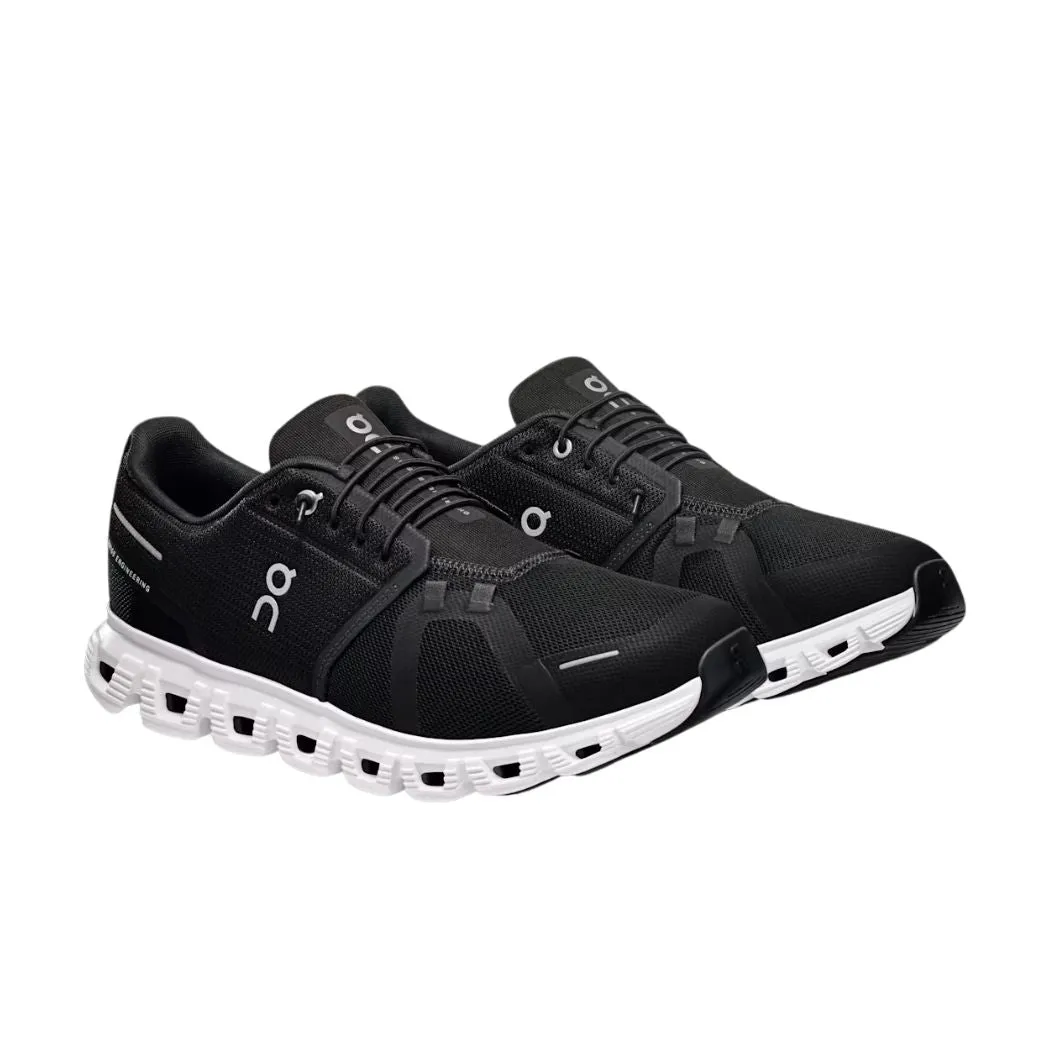 on Cloud 6 Men's Shoes Joy Mood Dust Free