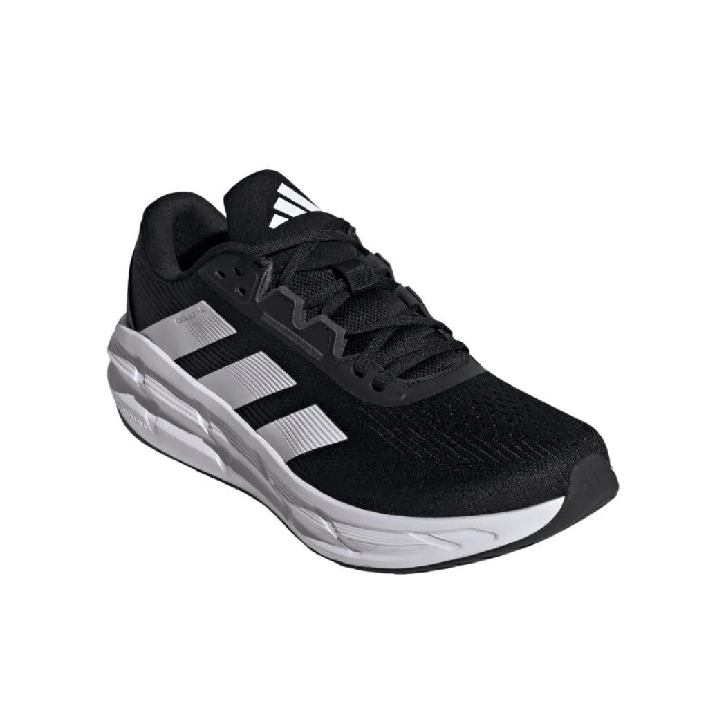 Arch support adidas Questar 3 Men's Running Shoes