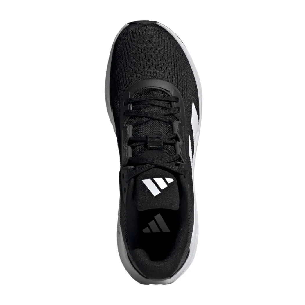 Comfortable Design adidas Questar 3 Men's Running Shoes