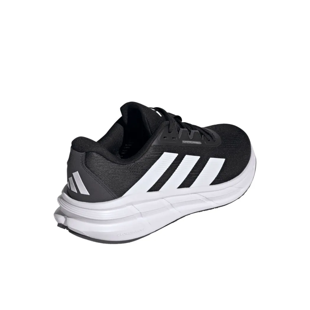 adidas Questar 3 Men's Running Shoes water proof waterproof
