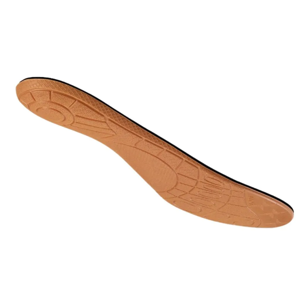 aetrex L400M Men's Compete Orthotics French Soft