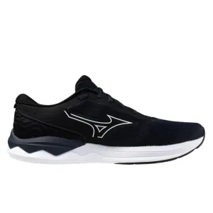 mizuno Wave Revolt 3 Men's Running Shoes Garden Walk