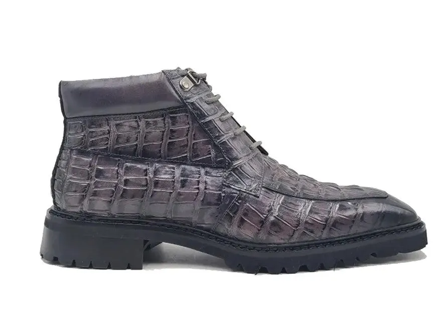 Green Core Style: 516-50-Grey