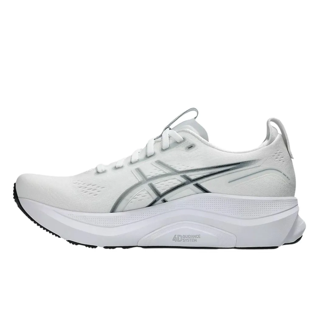 Path Free Cotton Base asics Gel-Kayano 32 Men's Running Shoes