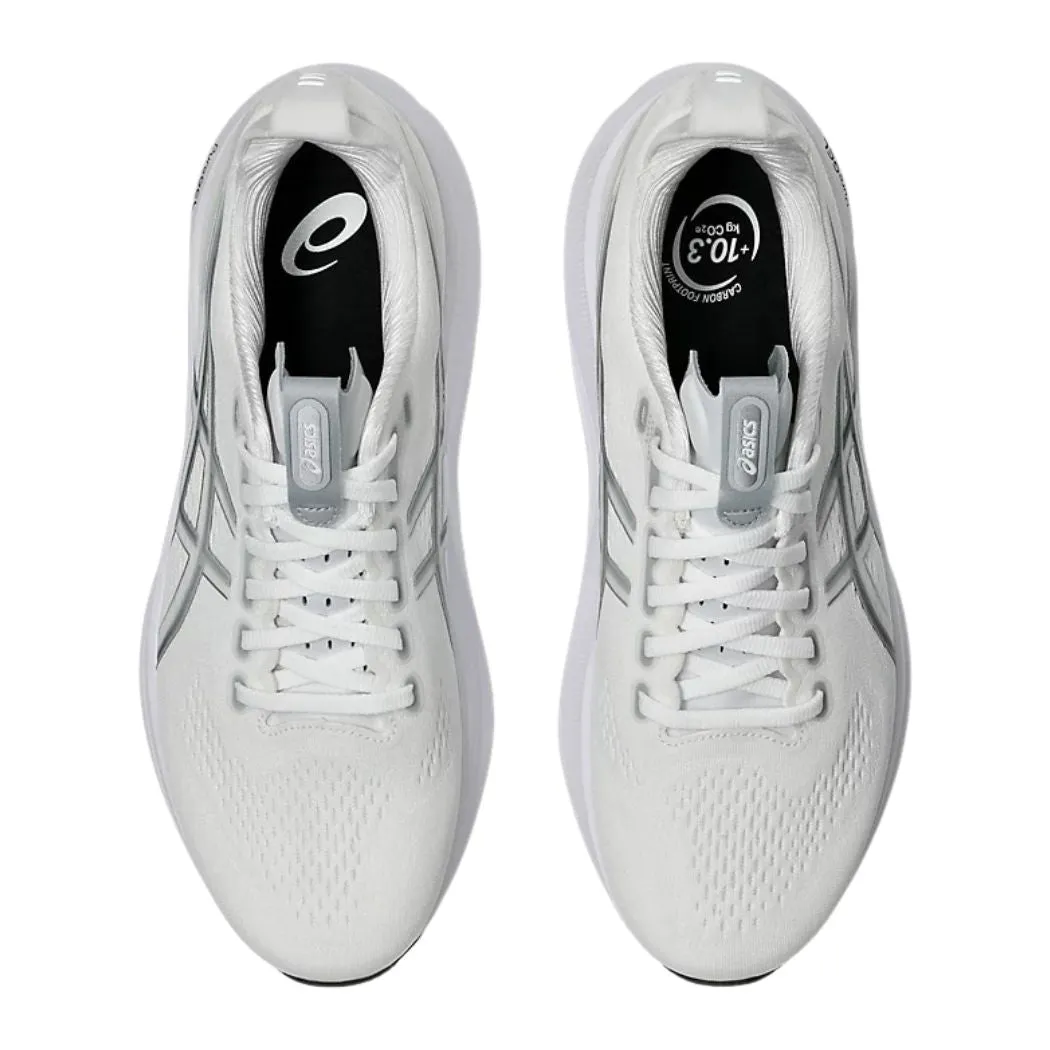 Pool Ready asics Gel-Kayano 32 Men's Running Shoes