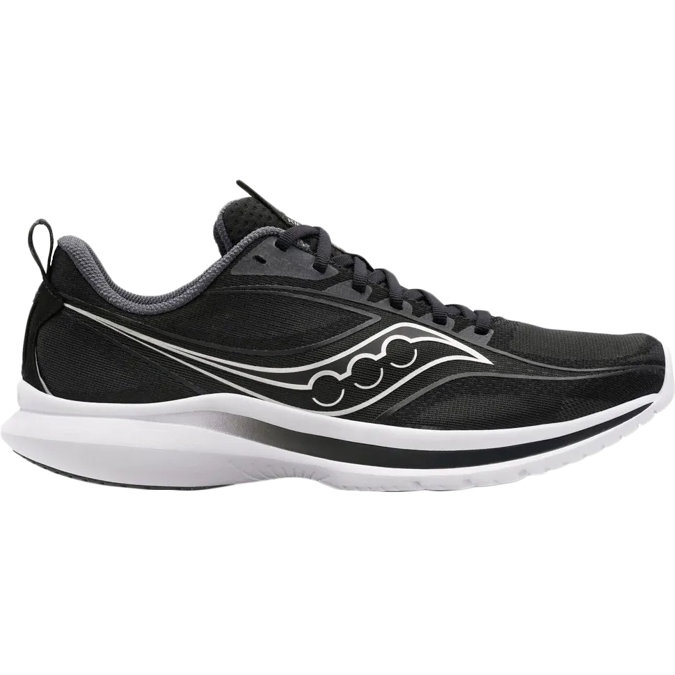 training - specific running shoes flat feet shoes Men's Kinvara 13