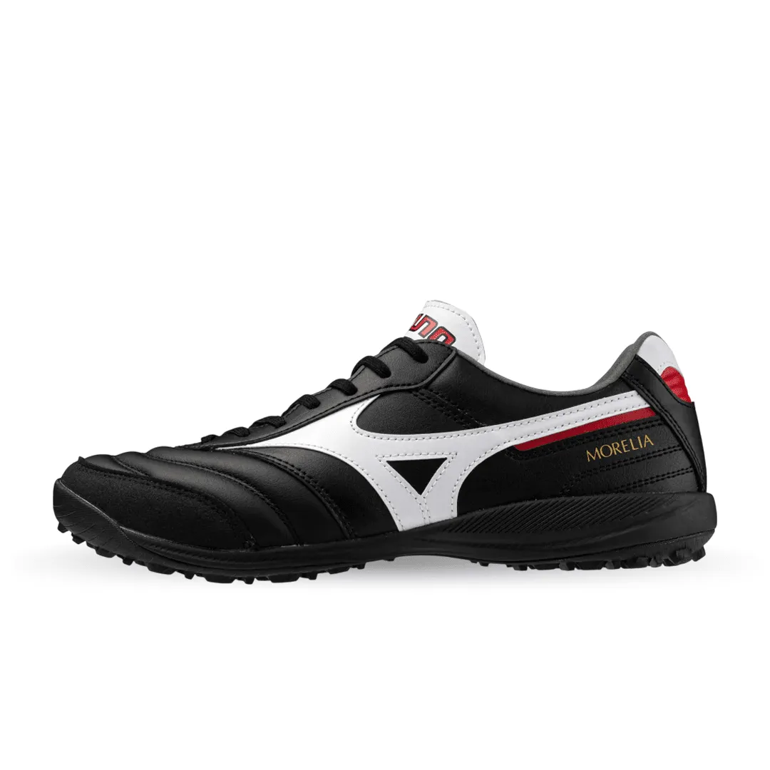 Morelia Sala Elite TF - Origin Pack (Q1GB251201) balanced shoes leather - lined shoes