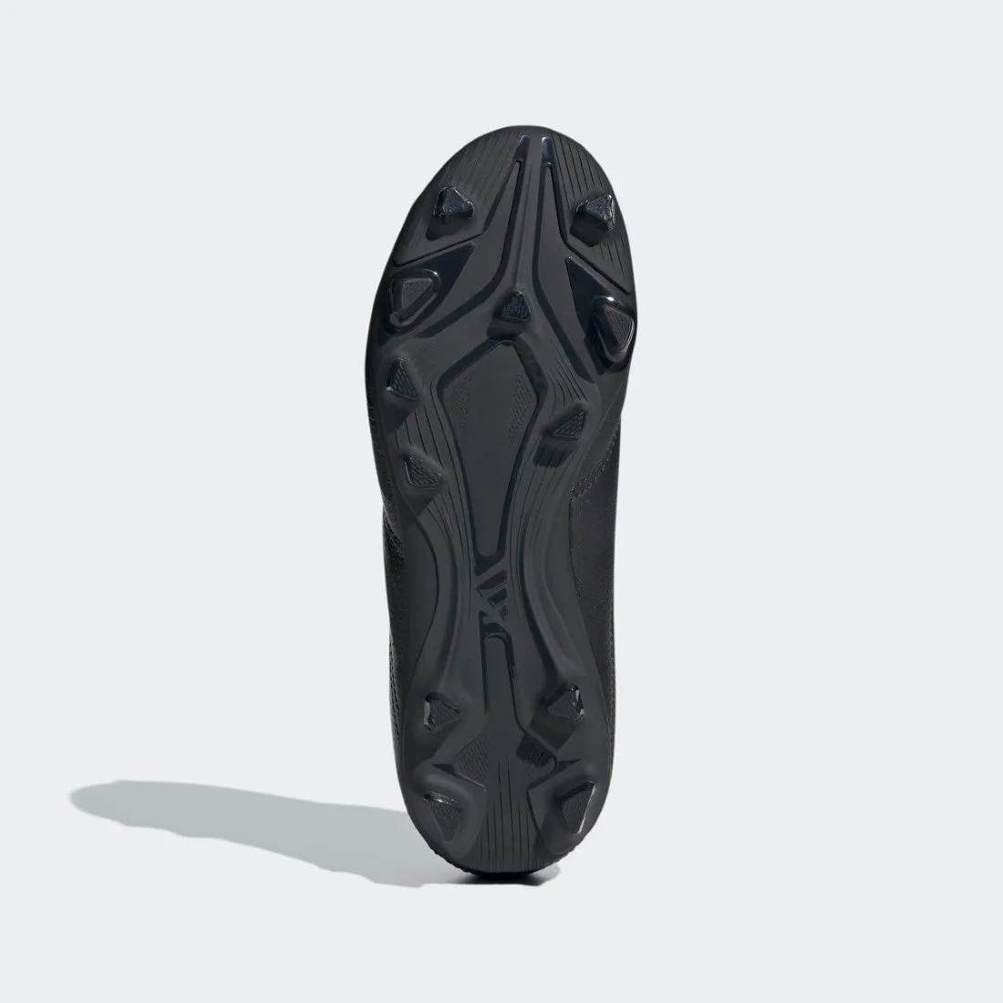 Predator Club Flexible Ground  Soccer Shoes brand - loyal customers