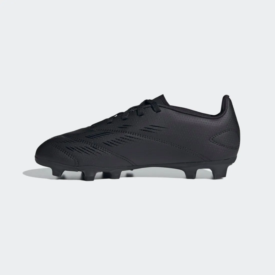 Predator Club Flexible Ground  Soccer Shoes frisbee - throwing - field shoes