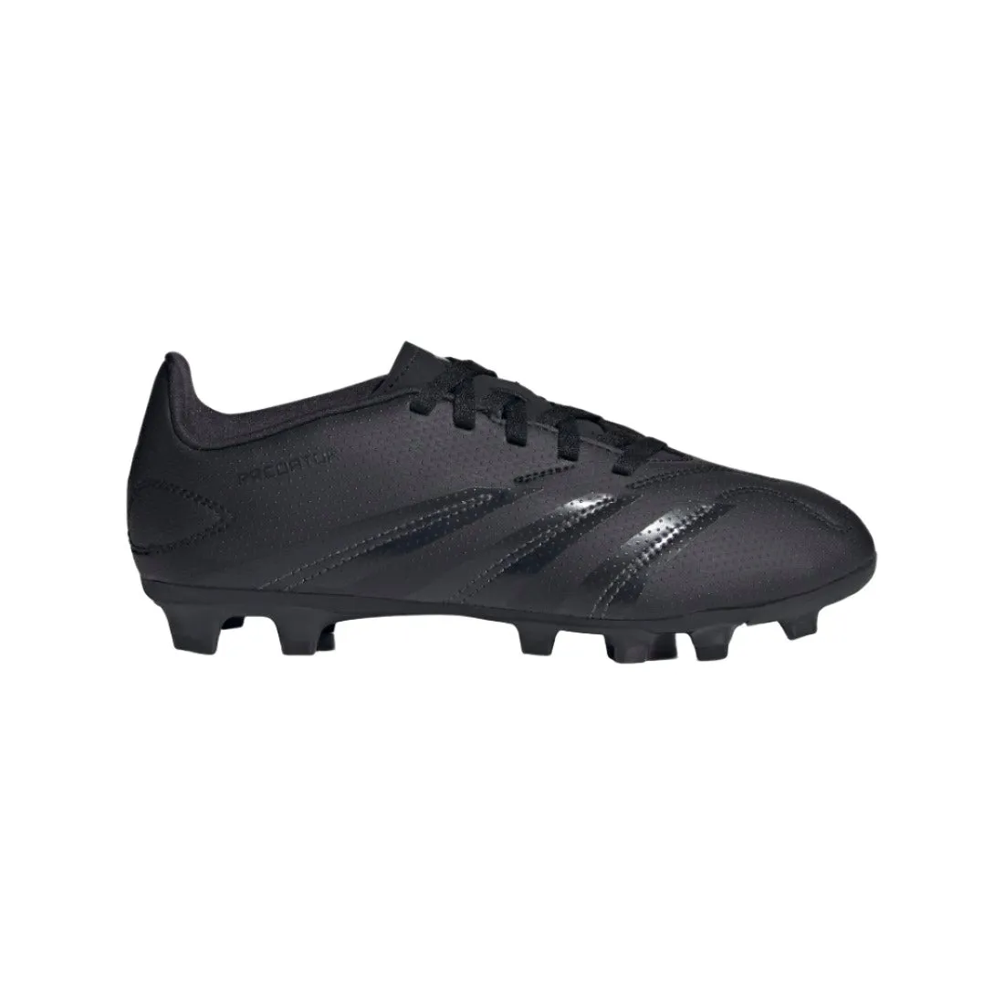 library - shoes Predator Club Flexible Ground  Soccer Shoes