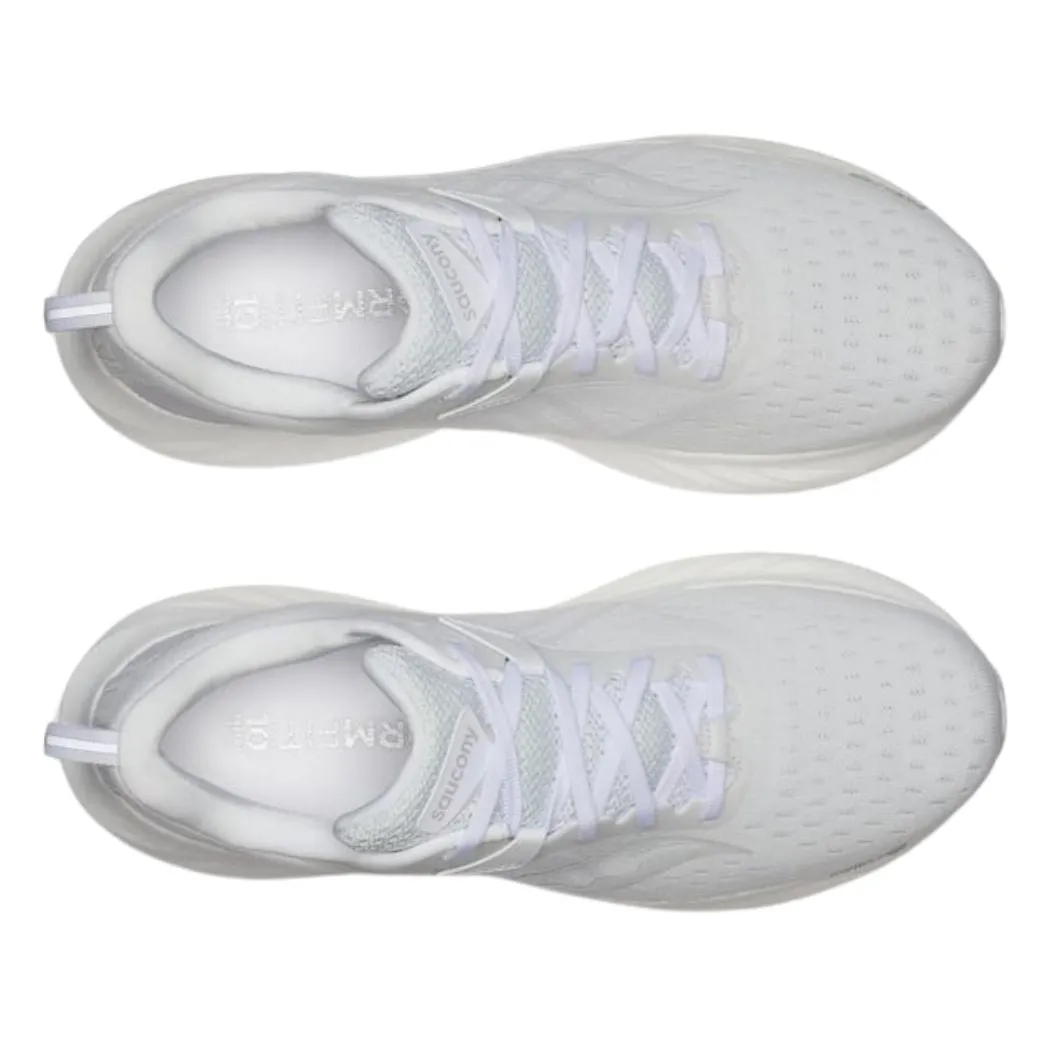 saucony Triumph 22 Men's Running Shoes Trend Hot