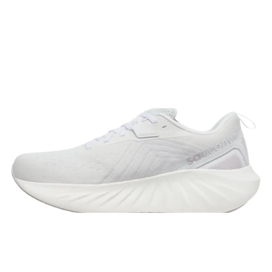 Daily Chill saucony Triumph 22 Men's Running Shoes