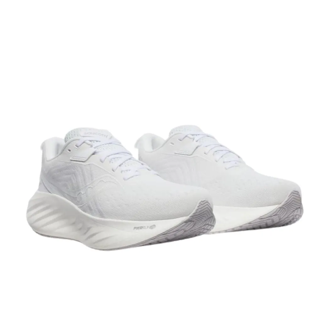 Comfort Walk saucony Triumph 22 Men's Running Shoes